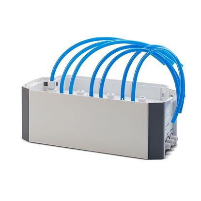 รูปภาพของ ชุดฐานรองเครื่องกรองน้ำ (รุ่นใหม่)