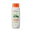 Picture of LAVITEEN Body Shampoo with Green Tea Extract for Dry Skin