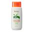 Picture of LAVITEEN Scalp Care Shampoo with Green Tea Extract 