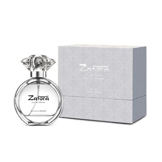 รูปภาพของ Eau De Parfum - Zafora 