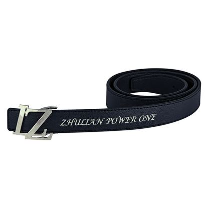 Picture of M-Belt -  LZ with Zhulian PowerOne Leather Strap (TV6236)