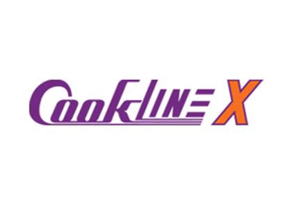 COOKLINE X  ชุดเครื่องครัวพรีเมี่ยม