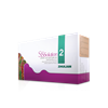 รูปภาพของ เอสเอสโซลูชั่น 2 (ผลิตภัณฑ์เสริมอาหาร เวย์โปรตีนแอนด์ซอยด์โปรตีนมิกซ์)