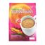 Picture of COFFEE PLUS : Instant Coffee Powder with Ginseng & Collagen 
