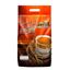Picture of Coffee Plus with Ginseng Extract (Super Big Pack of 84 sachets) 