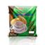 Picture of COCOA PLUS Cocoa Flavoured Drink Powder with Honey 