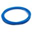 Picture of Beyond Water-Component Water Tubing 3 m