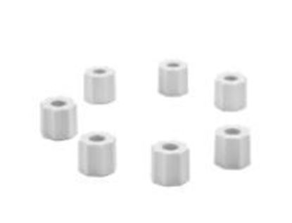 รูปภาพของ นอต