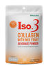 รูปภาพของ ISO 3 COLLAGEN MINI PACK 10 SACHET