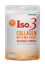 รูปภาพของ ISO 3 COLLAGEN MINI PACK 10 SACHET