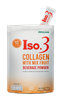 รูปภาพของ ISO 3 COLLAGEN MINI PACK 10 SACHET