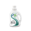รูปภาพของ Xtra Wash น้ำยาล้างจาน