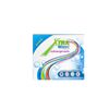 รูปภาพของ Xtra Wash เอ็กซ์ตร้า วอช ผงซักฟอกเข้มข้น 1 กก.