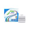 รูปภาพของ Xtra Wash เอ็กซ์ตร้า วอช ผงซักฟอกเข้มข้น  3.3 กก.
